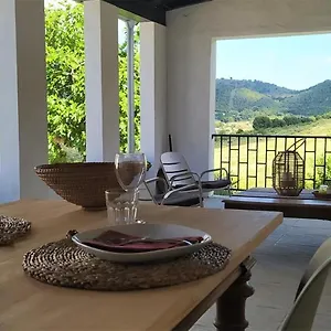 https://finca-las-morenas.es-andalucia.com