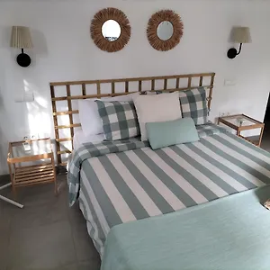 https://quiet-house-in-malaga.1costadelsol.com